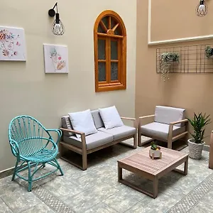 La Casa De Lola Caleta de Vélez